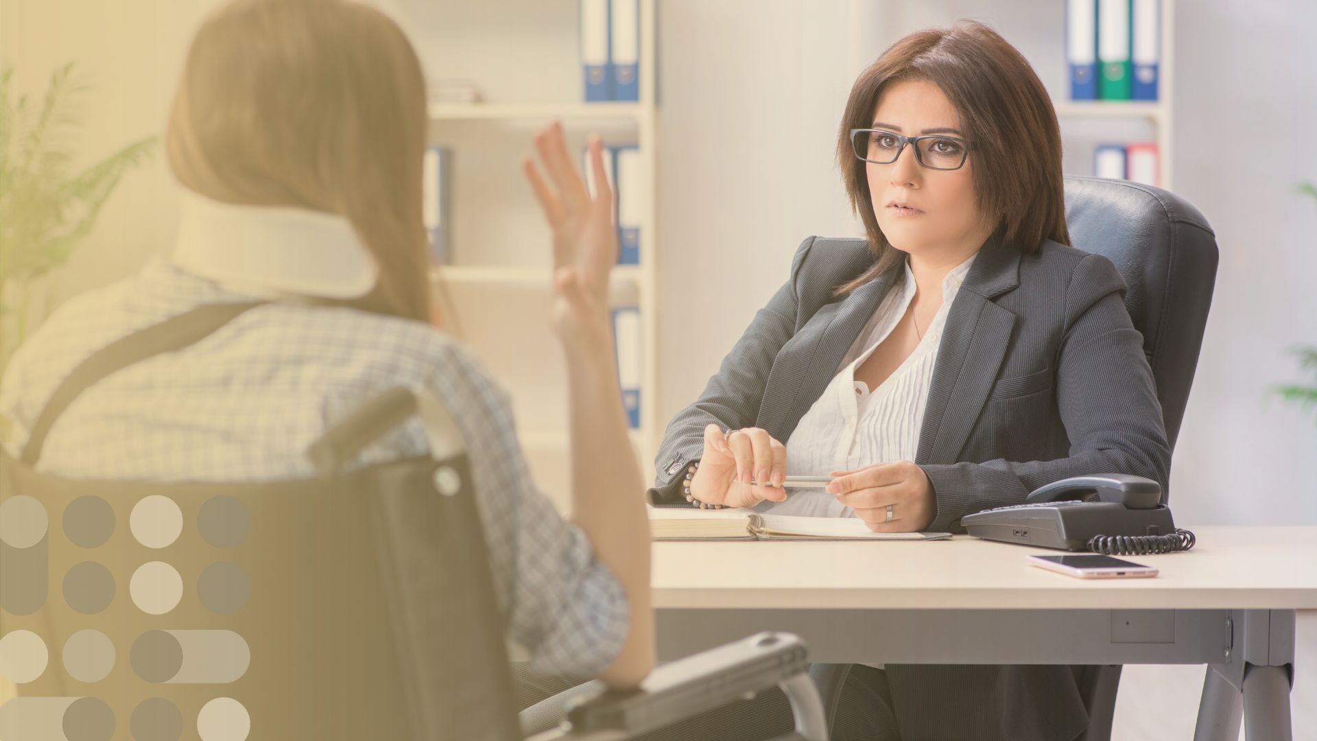 Average Health Insurance Cost by Income Level: 2026 Affordability Guide